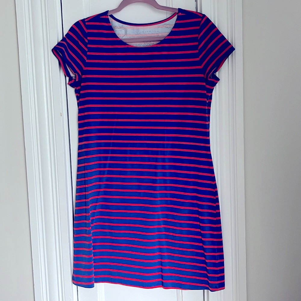 Awesome summer dress!